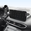 FICS Phone Holder for Hyundai Santa Fe 2021 2022 2023
