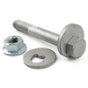 ROBUST Car Rear Suspension Accentrix Camber Bolt for Ford C-Max