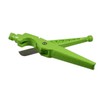 Drip Depot Punch-n-Cut - Color : Green