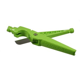 Drip Depot Punch-n-Cut - Color : Green