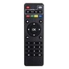 Android TV Remote Control T95Q H96 H96 MAX TX3 Mini