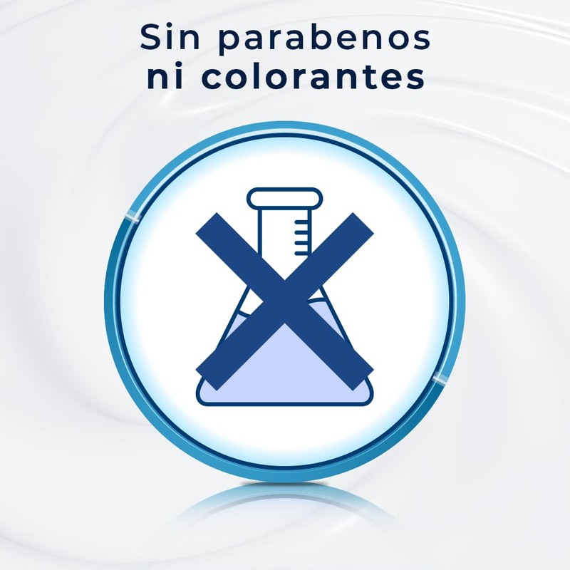 Palmolive Neutro Balance Shampoo Pro Cuidado 680ml