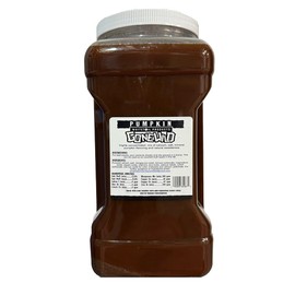 Whitetail Products Gone Wild Pumpkin Calcium Deer Mineral Salt 10lbs Liquid Minerals