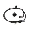 febi bilstein 30612 Wear Contact Pack of 1