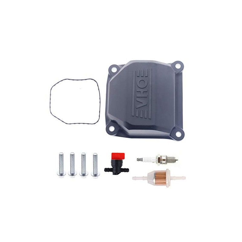 ANTO 24 755 141-S Valve Cover for Kohler CH20 CH22