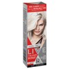 Schwarzkopf Live Colour Silver Toner 75ml