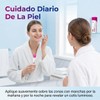 Arbutina 7% y Ácido Tranexámico 4% Face Cream
