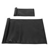 2pcs Faraday Bag for Phones and Car Keys Signal Blocking