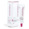 Cicafarm K crema cicatrizante 30 g | centella, aloe y
