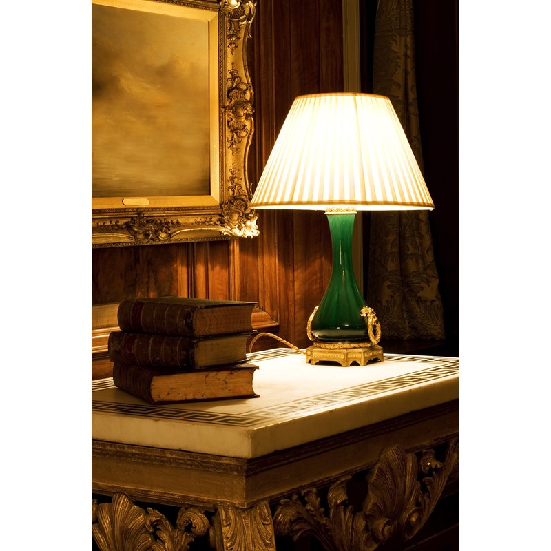 Great Eagle 50/100/150W Equivalent 3-Way A21 LED Light Bulb 2700K