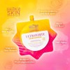 Hikari Skin Essentials Ultra White Sunscreen, SPF50 PA++++, UVA/UVB Protection,
