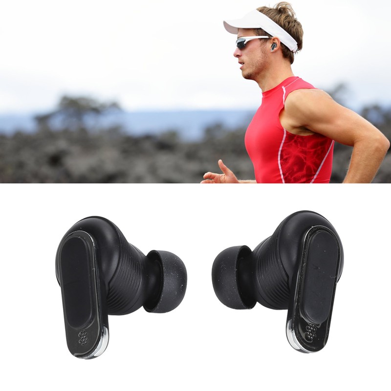 Language Translator Earbuds Bluetooth 5.3 Noise Reduction 74 Languages 70