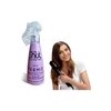 Termoprotector Para Cabello Con Keratina Kolor Shot