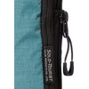 Solo Tourist Clothing Storage Case, Compression Clothing Storage Case, M,