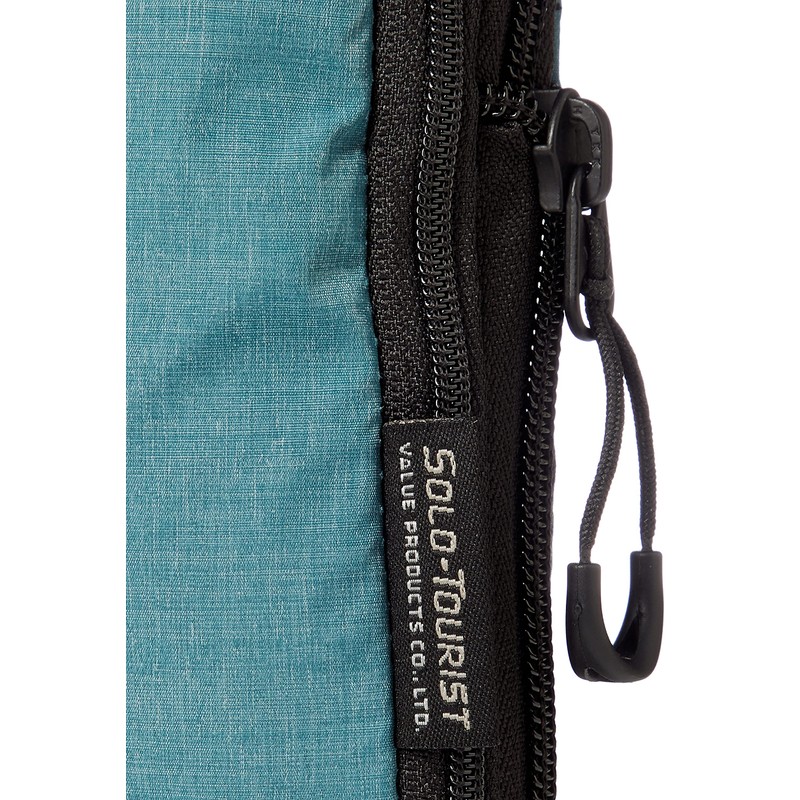 Solo Tourist Clothing Storage Case, Compression Clothing Storage Case, M,