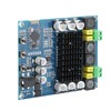 M548 Bluetooth Dual Sound Channel Bluetooth Module 120WX2 Digital Amplifier