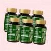 Roniwell Relax Care Tablets 90 x 6 (total 18 months