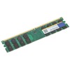 Qiilu Ddr2 16Gb Ddr2 8Gb Placa de Circuito Impreso de