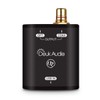 Nobsound Douk Audio U2 USB Converter XMOS XU208 Digital Interface