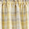 Park Designs Meadowlark Valance 72" x 14"