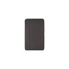 Verizon Ellipsis 8 Android Tablet Case and Stylus Pen -