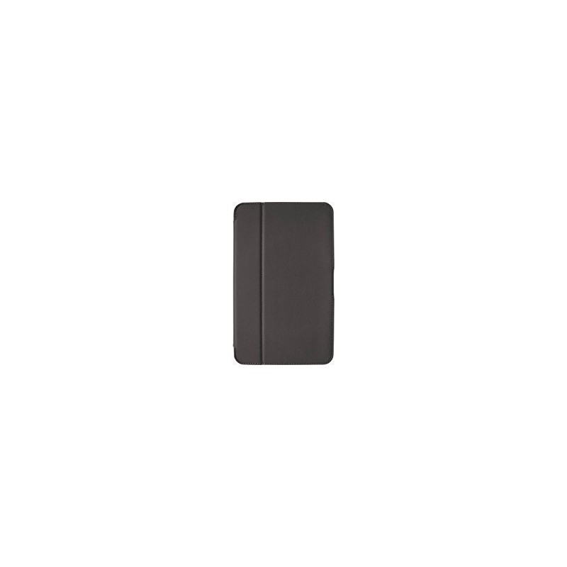 Verizon Ellipsis 8 Android Tablet Case and Stylus Pen -