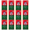 CheongKwanJang Red Ginseng Extract 100g x 2 6 year old