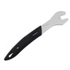 E-tool 8450 Pedal Wrench 0.6 inch (15 mm)
