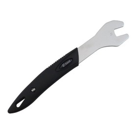 E-tool 8450 Pedal Wrench 0.6 inch (15 mm)