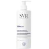 SVR Xerial Lait Loción 10 para Piel Seca, 400 ml