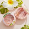 Matte Monoi Butter Rubor - Physicians Formula Tono Del Maquillaje