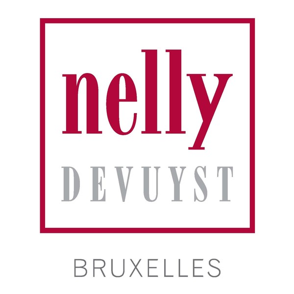 Nelly DeVuyst Sensitive Skin Extract 1oz by Nelly De Vuyst
