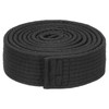 PATIKIL Taekwondo Colour Ranking Belt 1.5 Inches x 5.2 Ft