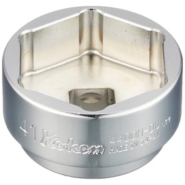 doxukatexiriyahoi-runatto For 6 Square Socket