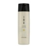 ルベル イオセラム クレンジング(シャンプー) 200ml