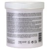 Blumin Urban Red Onion Hair Mask, 700 ml