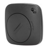 Bluetooth Tracking Device App Control Portable Multifunction Item Locator Finder