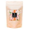 Gokase Japanese Black Tea Minami Sayaka Second Flush 2024 Leaf