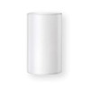 PROSIXPIR Proseries Six Wireless Motion Detector by Honeywell