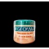Geoma Peach Coco Body Scrub 600g / 지오마 피치코코 바디스크럽