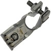 Dorman 926-517 Negative Battery Terminal Compatible with Select Infiniti/Nissan Models