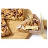 Pioneer Planning Special Cookie Torte No. 6, Pack of 3