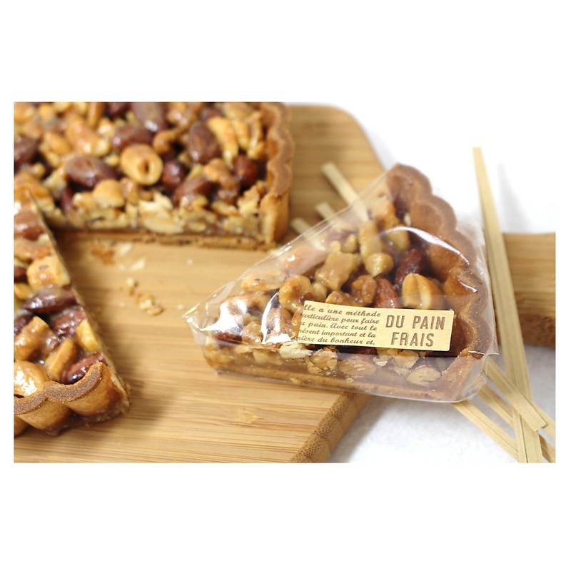 Pioneer Planning Special Cookie Torte No. 6, Pack of 3