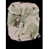 Desert Sustainment Pouch-NEW!