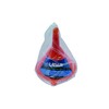 Laser 5728 Funnel Set 4pc