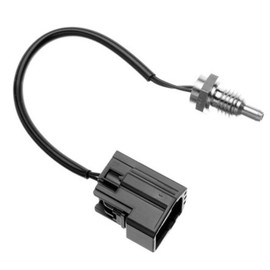 Intermotor 55168 Coolant Temperature Sensor