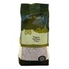 Just Natural Organic Organic Oat Bran 350g