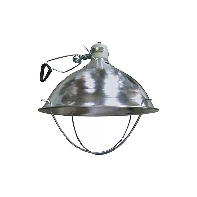 Little Giant DELUXE CHICK BROODER KIT POLY CORRAL PEN &