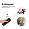 Dog Repellent Device Dog Deterrent Dog Repellent Dog Training Tool