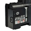 vhbw Remaining Ink Container Compatible with Canon Pixma G3572, G3571,
